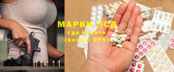 спиды Алексеевка