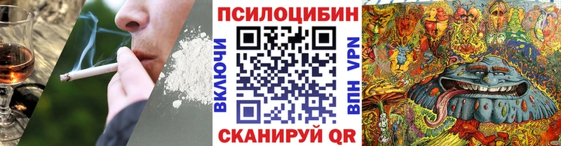 Псилоцибиновые грибы GOLDEN TEACHER  Чайковский 